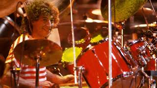 Mick Jagger Throwaway