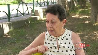 Սուր անկյուն 03.07.2022 - Տաթև Աբրահամյան «Լքված, մերժված ու խաբված»