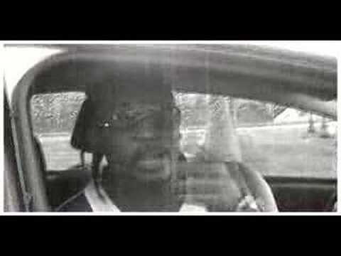 CeLL BLoCk SquaD - Comin