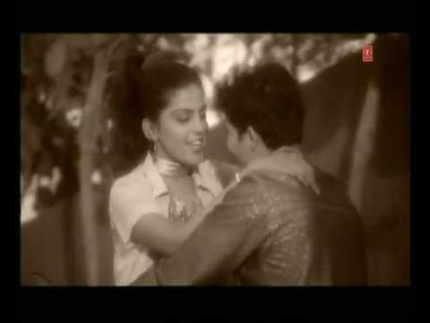 Jaane Kyon Teri Yaad Aati Hai (Full Video Song) - Love Songs Hindi Album