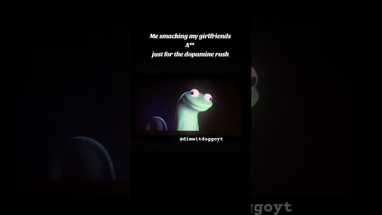 I made a lizard meme am I cool now? #fyp #lizardmeme #lizard