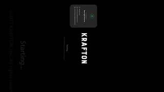 Download lagu bgmi auto back problem 😭😭😭😭 please solve this problem mp3