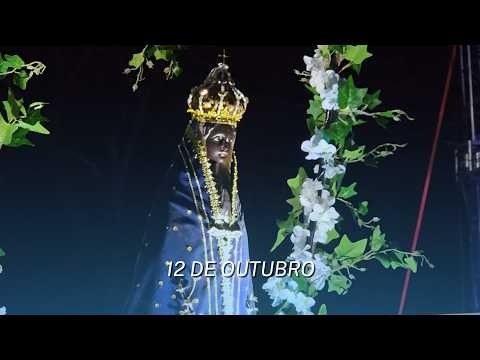 Vídeo