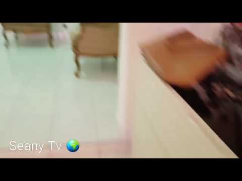 Yaya Vichenzo - Acte 39