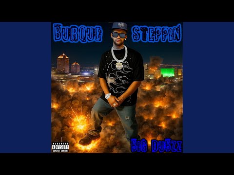 BiG DuBZz Music Video