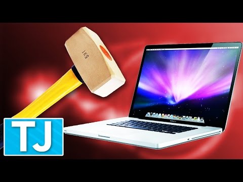 All You Need To Know About Desktop Computers | Beneficial Insights