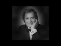 Engelbert Have You Ever Really Loved A Woman (HD)
