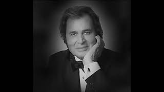 Engelbert Have You Ever Really Loved A Woman (HD)
