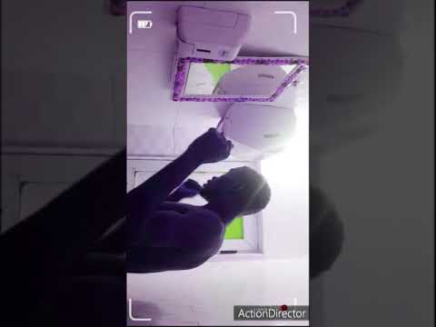 Kelson Most  Wanted- Disponibilizou a sua musica pro do seu álbum.