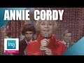 Annie Cordy quot Ca ira mieux demain quot Arch Annie Cordy quot Ca ira mieux demain quot Arch