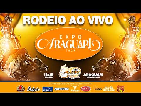 Assista ao vídeo