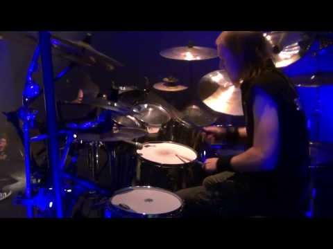 Sleepers' Guilt - Road Of Emptiness Release Show (full concert)