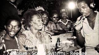 Augustus Pablo - Sunset Dub