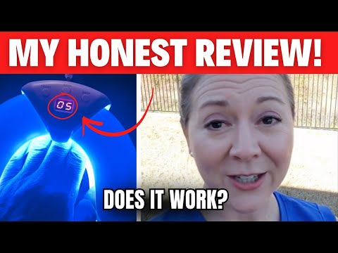 Fungabeam Reviews (2026): FUNGABEAM Work or Is It a Scam? I Tried the Fungabeam for 7 Days