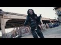 Shopping Spree Official Music Video