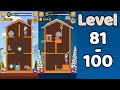 Home Pin Walkthrough Level 81 100 Mronger