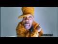 Busta Rhymes Ft T Pain Hustlers Anthem Official Music Video HQ