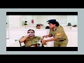 Johnny Lever Govinda Gambler 1995 Movie WhatsApp Status