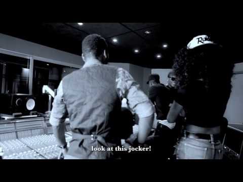 F4 F.v Are You Ready Feat Doks La Concord,Vans Guccima (Shakalewa)