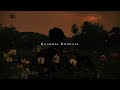 PAARVAI ONDRIN TAMIL LOVE FEEL SONG WHATSAPP STATUS