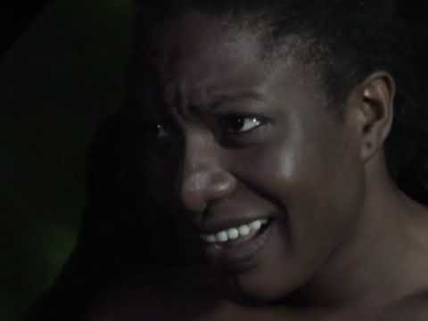 Kingdom Saviour _Full Movie/No Parts/No Sequels - Nigerian Nollywood Epic/Rural Movie