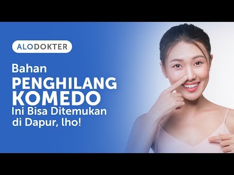 download lagu mp3 mp4 Cara Menghilangkan Komedo Alodokter, download lagu Cara Menghilangkan Komedo Alodokter gratis, unduh video klip Cara Menghilangkan Komedo Alodokter