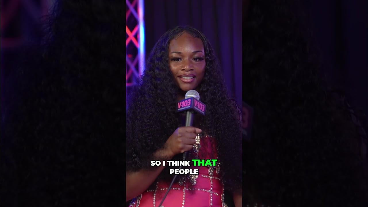 Broke Bloggers vs  Black Girl Magic  Success Speaks Louder!