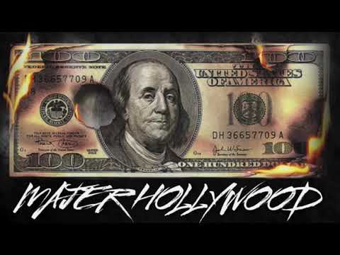 Majer Hollywood - Swish