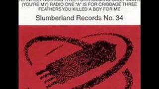 Henry's Dress [02] Title Fourthcoming