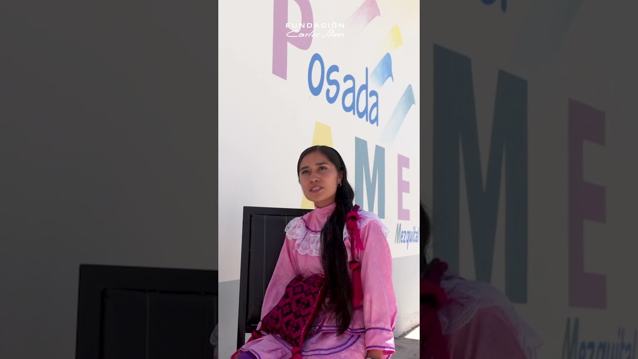 Puentes de cuidado para los primeros 1000 días de vida