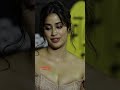 UNCUT Janhvi Kapoor For MAMI Closing Night ProMedia