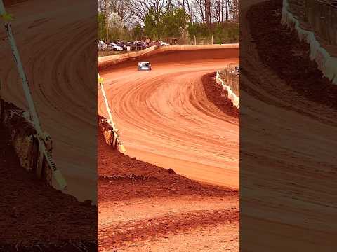Southern All Stars Super Late Model Qualifying @Cherokee Speedway March Madness 2024