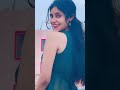 Sanchita Basu Sanchita Basu Hits