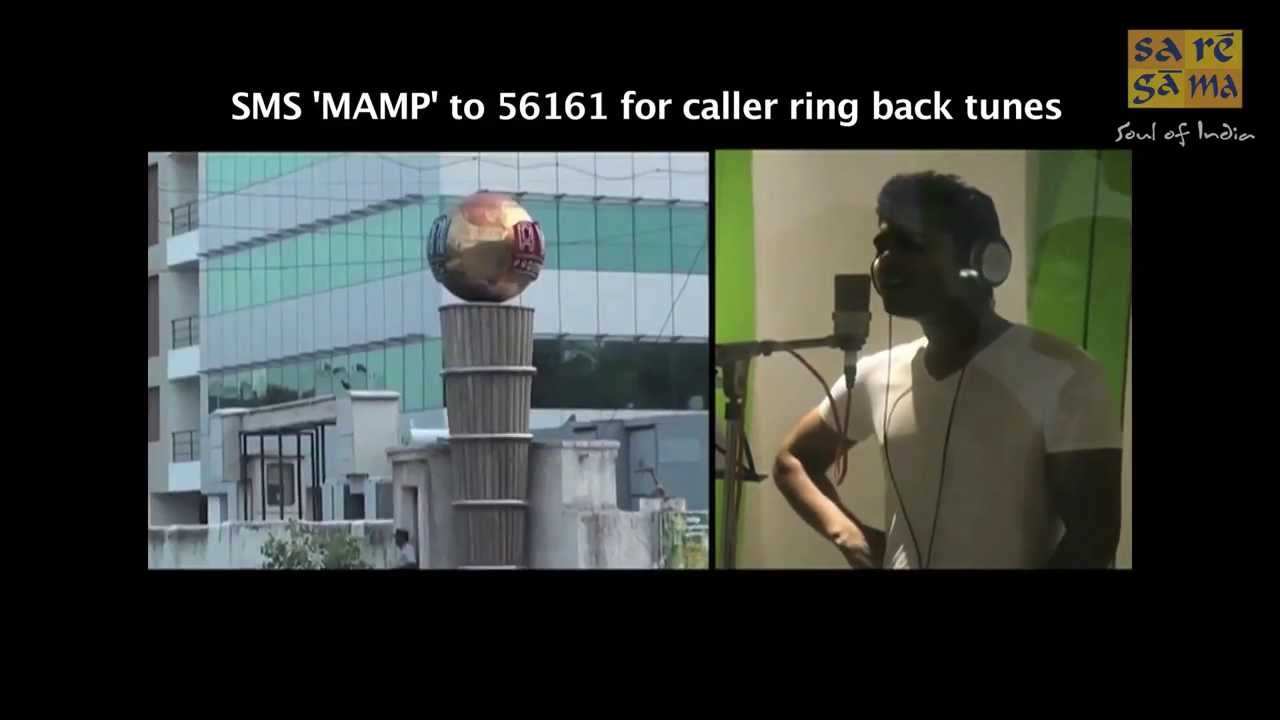 Irulai Kattivai Lyrics  | Mathil Mel Poonai | Vibha Natarajan, Vijay Vasanth | Silambarasan | Ganesh Ragavedran