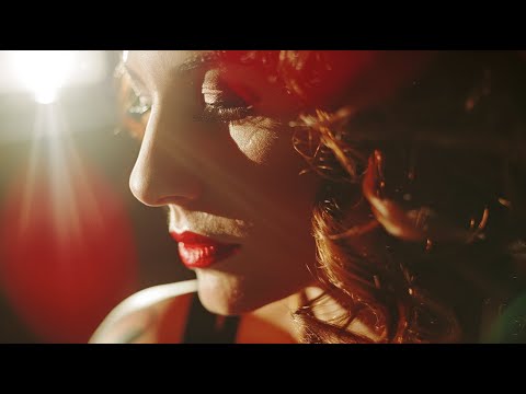 Un Amore Rubato | Film Drammatico Completo | Una Storia di Sguardi e Destino | HD