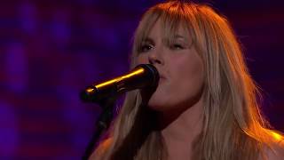Grace Potter - Empty Heart