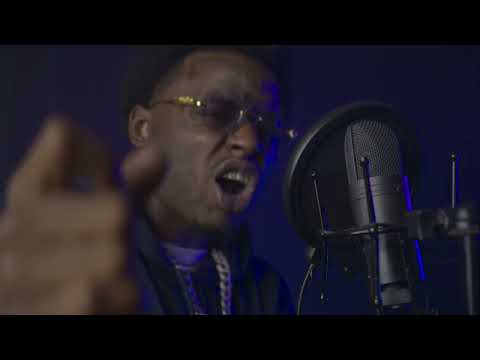 Alley Gang Trap - All Im Saying ( Official Video ) Trap Drop