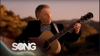 Paul Rodgers - Seagull | The Song