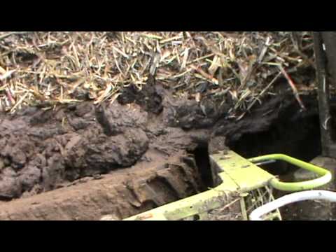 loonwerk gepa torhout