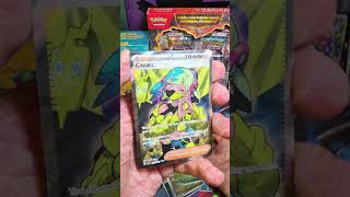Ascended Heroes New HIT #pokemon #pokemoncards #viral #pokemontcg #viralvideo