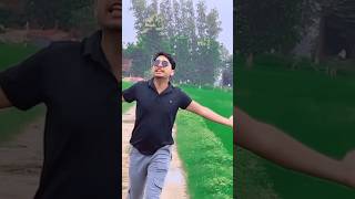 Download lagu Jab Tum Aa Jate Ho Samne-Maharaja 1998Full Video Song, Govinda, Manisha Koirala mp3