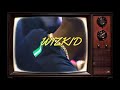 Wizkid - Jah Bless Me (Official Video)