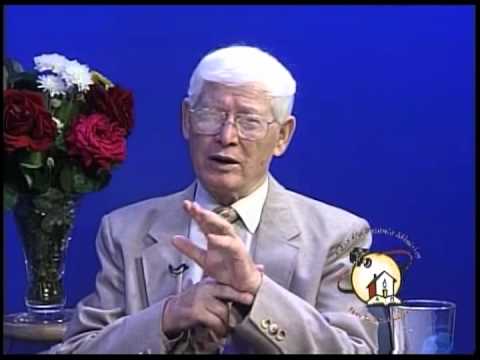 181. Ionel Plesa - Faptele apostolilor - Pavel la Filipi - Lidia - Ghicitoarea - Temnicierul