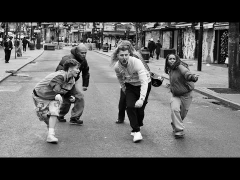 Play Video Youtube Video