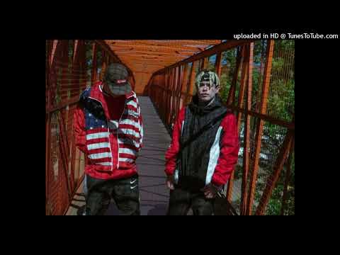 [Free] Franky Style & Fazzini | beat type ''Puff Puff Pass'' | GFunk/R&B