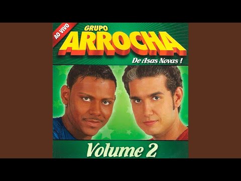 Ainda Te Amo (Ao Vivo)