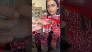 Download lagu ഒരു ദിവസം മുഴുവൻ ചുവപ്പു നിറം food മാത്രം കഴിച്ചു ജീവിച്ചു 😱 mp3 Download lagu ഒരു ദിവസം മുഴുവൻ ചുവപ്പു നിറം food മാത്രം കഴിച്ചു ജീവിച്ചു 😱 mp3