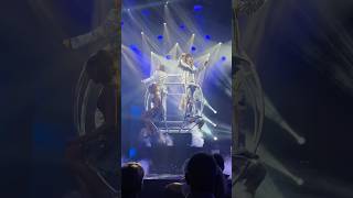 Studio VIP Show Highlight - Carnival Vista, Carnival Cruise Line