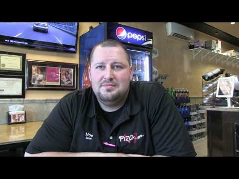 download lagu mp3 mp4 Buffalo Chicken Ravioli, download lagu Buffalo Chicken Ravioli gratis, unduh video klip Buffalo Chicken Ravioli