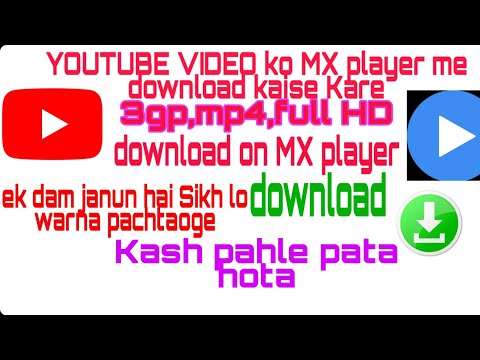 Zaskia Gotik Tarik Selimut Official Music Video Hd Nagaswara Video Dailymotion